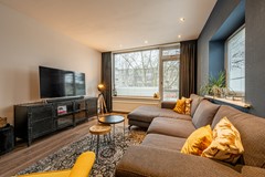 jonkheer de Savornin Lohmanstraat 44_Jonkheer de Savornin Lohmanstraat 44-21.jpg